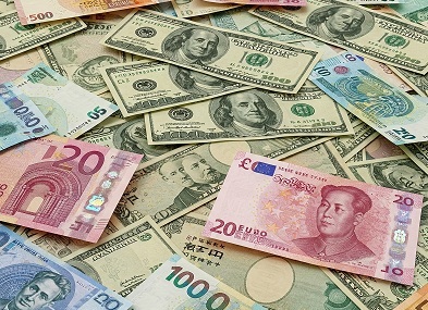 Stabilità valute: perché è importante